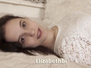 Elizabethbi