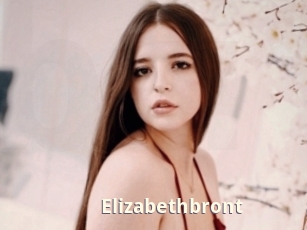 Elizabethbront