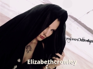 Elizabethcrowley