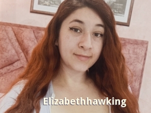 Elizabethhawking