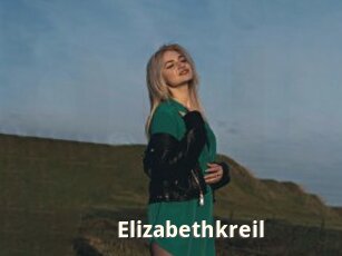 Elizabethkreil