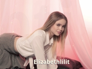 Elizabethlilit