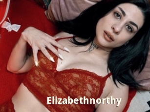 Elizabethnorthy