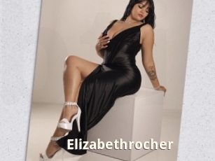 Elizabethrocher