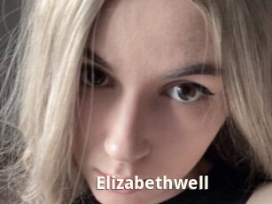 Elizabethwell