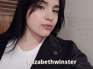 Elizabethwinster