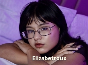 Elizabetroux