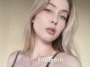 Elizagoth