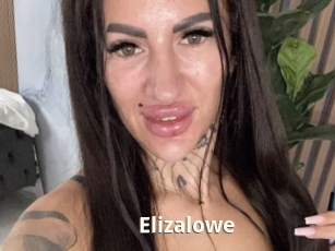 Elizalowe