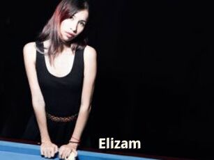 Elizam