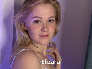 Elizarai