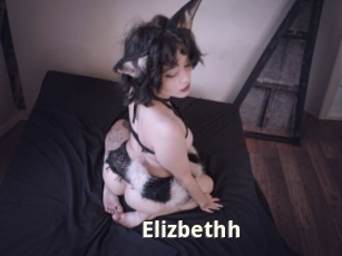 Elizbethh