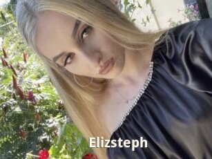 Elizsteph