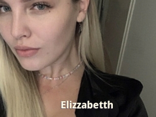 Elizzabetth