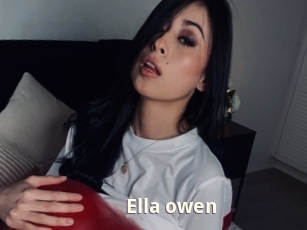 Ella_owen