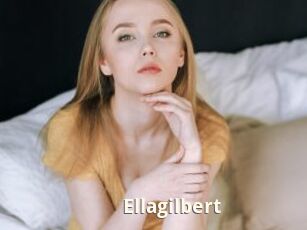 Ellagilbert