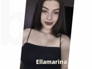 Ellamarina