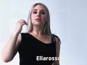 Ellarosso