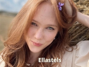 Ellastels