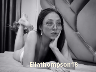 Ellathompson18