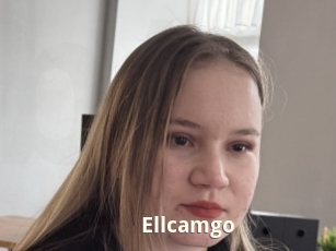 Ellcamgo