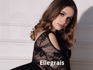 Ellegrais