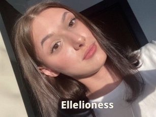 Ellelioness