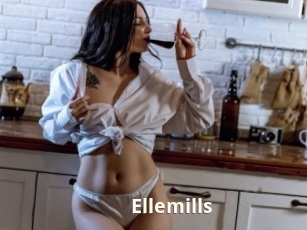 Ellemills