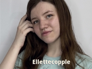 Ellettecopple