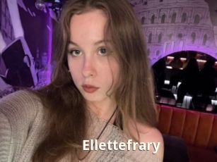 Ellettefrary