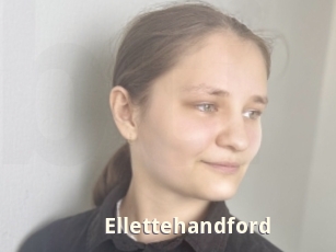 Ellettehandford