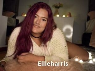 Ellieharris