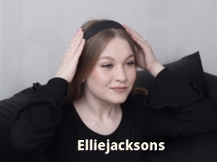 Elliejacksons