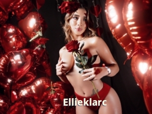 Ellieklarc