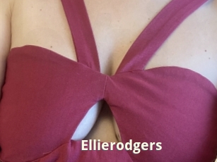 Ellierodgers