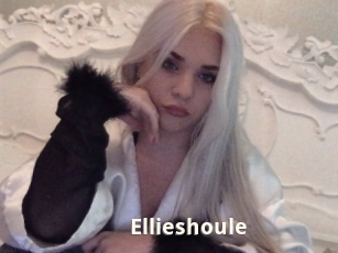Ellieshoule