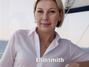 Ellinsmith