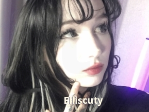 Elliscuty