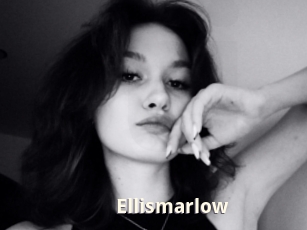 Ellismarlow