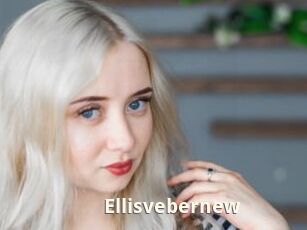 Ellisvebernew