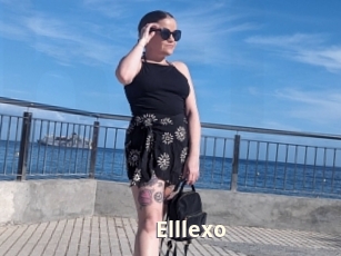 Elllexo