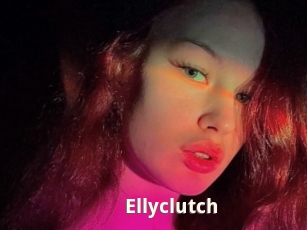 Ellyclutch