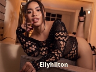 Ellyhilton