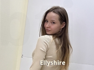 Ellyshire