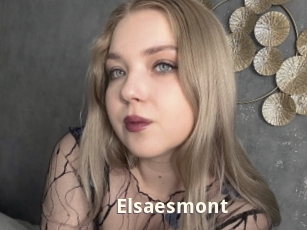 Elsaesmont