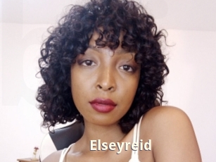 Elseyreid