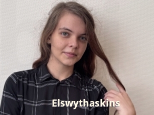 Elswythaskins