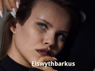 Elswythbarkus