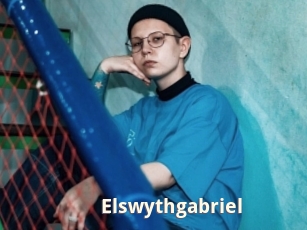 Elswythgabriel