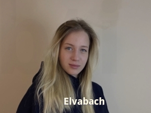 Elvabach